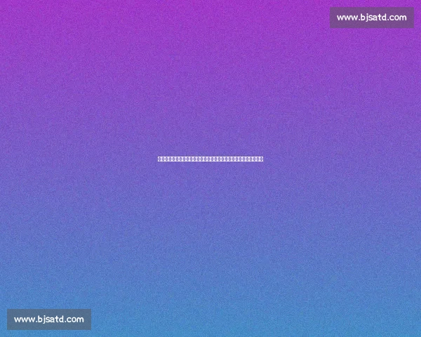 以尘烟中的苦难与温情勾勒命运交织的乡村生命史诗群像故事长卷中