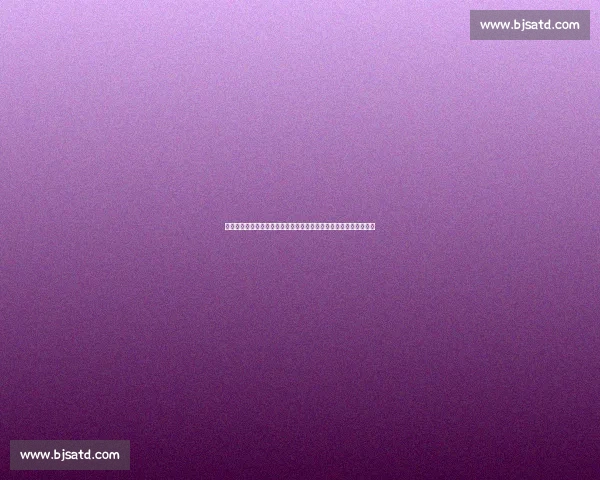 穿越水晶宿命的最终幻想群星史诗物语宏大战役之旅奇迹启示篇章录