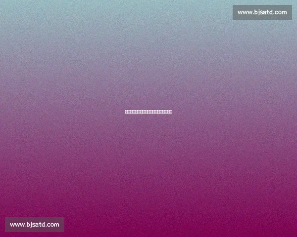 《破晓：勇敢抗争与命运交织的史诗之旅》