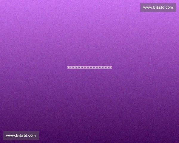 少年天子跌宕成长与宫廷风云交织的传奇故事全景再现恢宏篇章绚烂