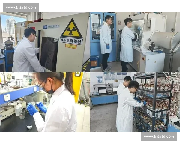 从剧本创作实践中获得的能力提升与创意表达深度探索路径分析全面