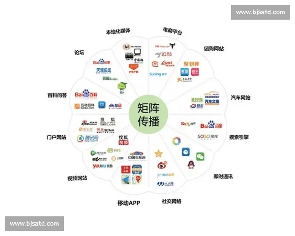 自媒体运营是什么 如何通过内容创作实现个人品牌的突破与盈利